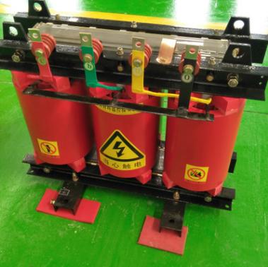 文峰scb10-160kva干式变压器